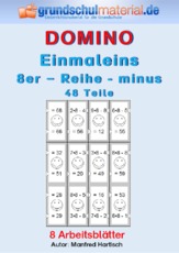 Domino_8er_minus_48_sw.pdf